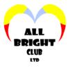 All Bright Club West London, audio visual collaborations for free and inclusive inspirations, visual art and media production by Making Murals Limited, includes a range of musicians and bands including The Dirty Stranger feat Ronnie Wood, Scriptures, Harold Moses, Stuart Mitchell, DJazz aka Roel Hollander, plus others