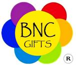 BNC GIFTS ®, All Bright Club West London - Creativity, Sustainability, FREE Inspiration plus ART & MUSIC COLLABORATION - Gift Craft: visual arts and storytelling. 