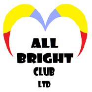 BNC GIFTS ®, All Bright Club West London, for communities with community. Sustainability and Inspiration, art craft projects. Gift Craft & collaborative missions in visual arts and storytelling. CONTACT US FOR MORE INFO.