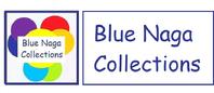 Jewellery Making Kits for community groups, charities, make fairy angel chakra charms and pendants from Blue Naga Collections. All bright and tinted glass. Crystal gemstone totem keepsakes packages also in stock.  Call us for details