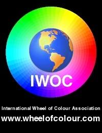 Isabella Wesoly is a Master Practitioner, IWOC  (International Wheel of Colour)