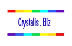 arts and crafts tips ans inspiration from Crystalis Biz at Making Murals