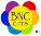 BNC GIFTS trademark brand, for communities with community. West London art craft projects. TEACHER-TUTOR Murals, Drawing Classes, Interior Design, Gift Craft