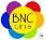 BNC GIFTS trademark brand, for communities with community. West London art craft projects. TEACHER-TUTIR Murals, Drawing Classes, Interior Design, Gift Craft