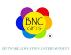 BNC GIFT ® at the Ealing Business Expo 2019, with Isabella Wesoly.  Advocating Creative Enterprisewith Craft Skills Education