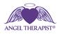 Isabella Wesoly is a Certified Angel Therapist® Energy Therapy Practitioner, healing with the power of the word, lyrical inspirations to help you us me them everybody who is seeking harmony in this journey called life. Personal readings and spiritual guidance