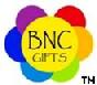 BNC GIFTS a collaborative brand by Isabella Wesoly, poems on the web; link to home page for MaKing Murals, Is-Harmony, Blue Naga Collections, Crystalis Biz