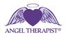 Isabella Wesoly is a Certified Angel Therapist® Energy Therapy Practitioner, healing with the power of the word, lyrical inspirations to help you us me them everybody who is seeking harmony in this journey called life. Personal readings and spiritual guidance